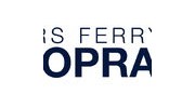 Harpers Ferry Chiropractic