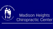 Madison Heights Chiropractic