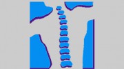 Clements Chiropractic Center