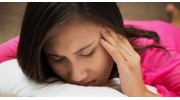 Headache & Migraine Relief