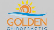 Driscoll Chiropractic