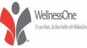 Chiropractic Clinics of Nevada