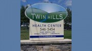 Twin Hills Health Center PC - Jamie Leighow