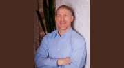 Advanced Chiropractic