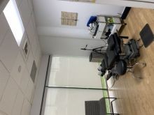 Boca Raton Chiropractic