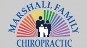Marshall Family Chiropractic