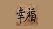 Advanced Acupuncture