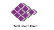 Total Health Clinic-Dr. Phillip Dietrich