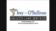 Piedmont Chiropractic Center