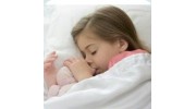Bedwetting