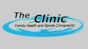 The Clinic
