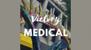Victory Medical