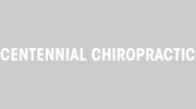Centennial Chiropractic - Mori Balvi