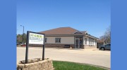 Stalheim Chiropractic