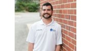 100% Chiropractic