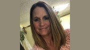 Studer Chiropractic - April Studer