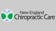 New England Chiropractic Care - Kevin Pighetti
