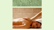 Genesis Chiropractic Wellness