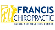 Francis Chiropractic