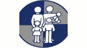 Alpha Chiropractic - Stamatis V Tsamoutaldis