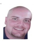 Dr. Chris Walker