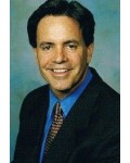 Dr. Keith Ryan