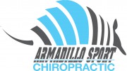 Armadillo Sport Chiropractic - Chad Peters