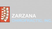 Zarzana Chiropractic