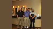 Staker Chiropractic Center