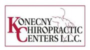 Konecny Chiropractic Center