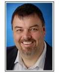 Dr. Jeffery Clark