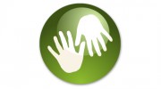 Finegan Chiropractic