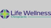 Big Bend Chiropractic