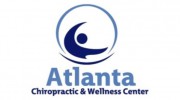 Atlanta Chiropractic & Wellness