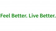 Becking Chiropractic - Eric L Becking