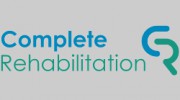 Complete Rehabilitation