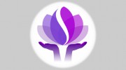 Healing Touch Chiropractic - Joanie De Bever