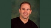 Ovenell Chiropractic