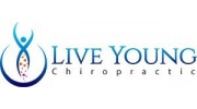 Live Young