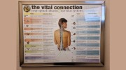 Gonstead Family Chiropractic