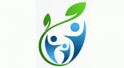 Illinois Chiropractic Society