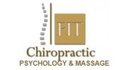 FIT Chiropractic