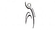 First Chiropractic