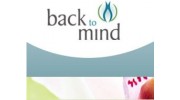 Chiropractor - Backtomind.com