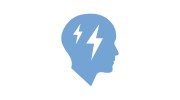Chiropractic for Migraine, Sinus and Headache