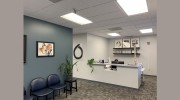 Elite Chiropractic Care Center