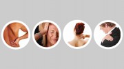 Acupuncture Chiropractic & Nutrition Service