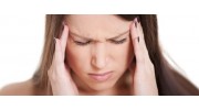 Headaches and Migraines