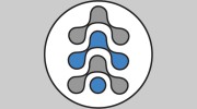 Faulkner Chiropractic - Brenda Faulkner