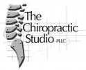 The Chiropractic Studio